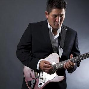 Dean Haitani