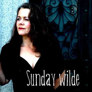 Sunday Wilde