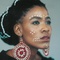 Thandiswa Mazwai