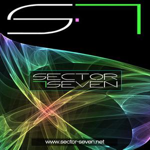 Sectorseven
