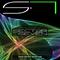 Sectorseven