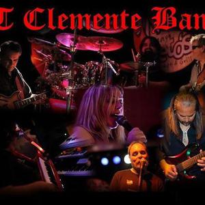 T Clemente Band