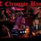 T Clemente Band