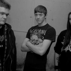 Archaic Decapitator
