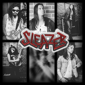 Sleazer