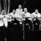 Django Reinhardt & The Hot Club Of France Quintet