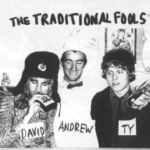 The Traditional Fools
