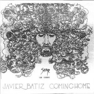 Javier Batiz