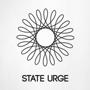 State Urge