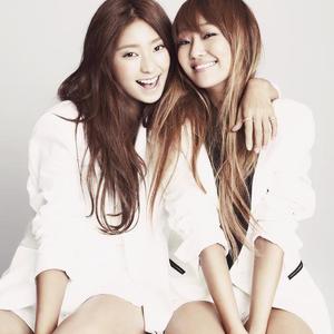 SISTAR19