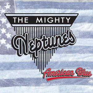 The Mighty Neptunes