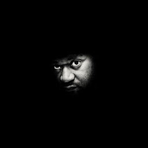 Ghostface Killah & BADBADNOTGOOD