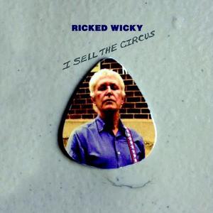 Ricked Wicky