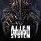 Alien To The System