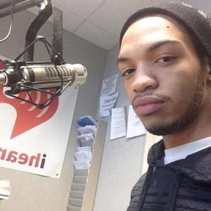 IceJJFish