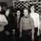 Steve Whitney Band