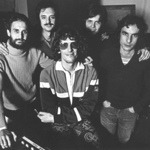 Spinetta-Jade