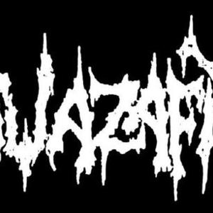 Swazafix