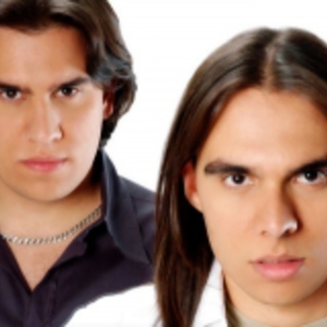 Marco & Mario