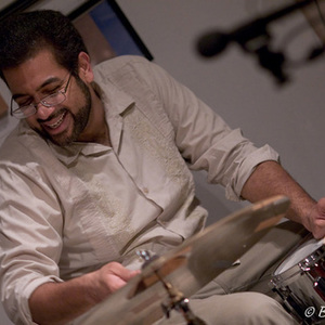 Sameer Gupta