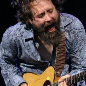 Jeff Jensen