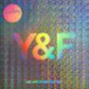 Hillsong Y&F