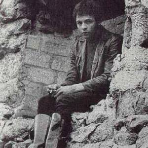 Arthur Lee & Love