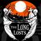 The Long Losts