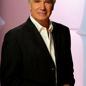 John McCook