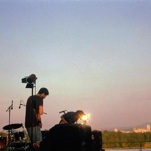 Schnellertollermeier