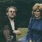 Shirley Collins & The Albion Country Band