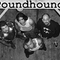 Poundhound
