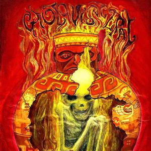 Cholo Visceral