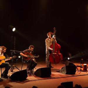 Mohamed Abozekry & Heejaz Extended