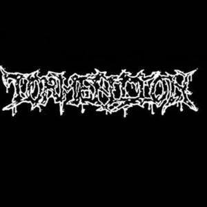 Tormention