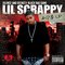 Lil Scrappy & G'$ Up