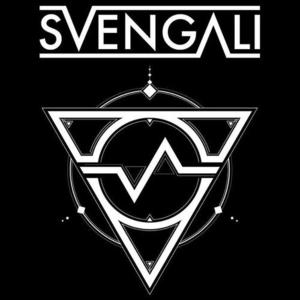 Svengali