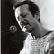Rocco Papaleo