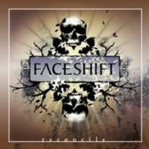 Faceshift