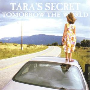 Tara's Secret