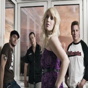 Lotta Lené