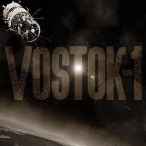 Vostok-1