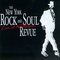 The New York Rock And Soul Revue