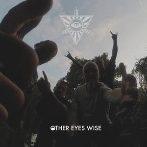 Other Eyes Wise