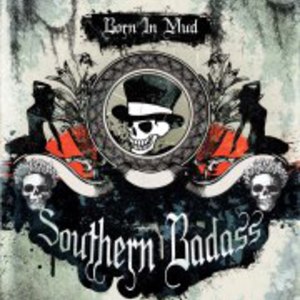 Southern Badass