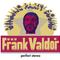 Frank Valdor & His Orchestra
