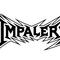 Impalers