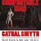 Cathal Smyth