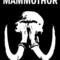 Mammothor
