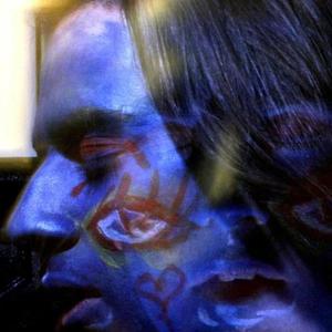 Patrick Kelleher & His Cold Dead Hands